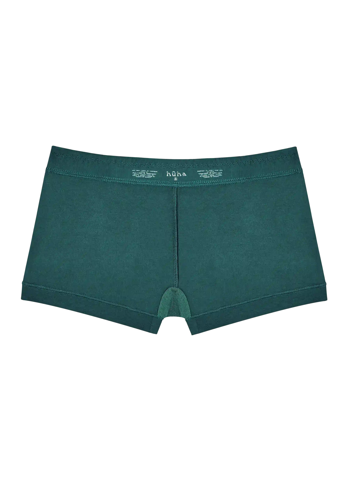 Boxer