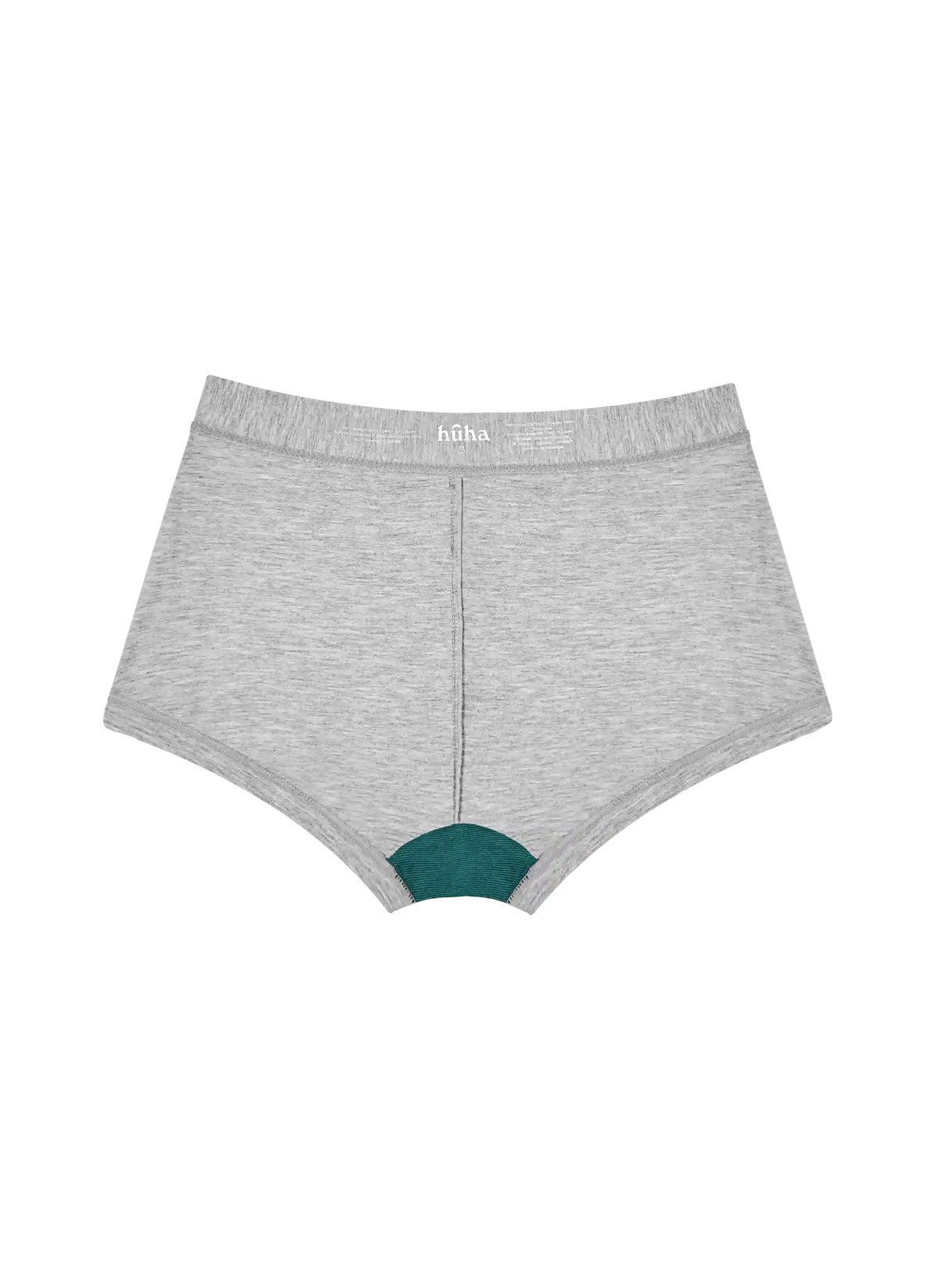 Brief