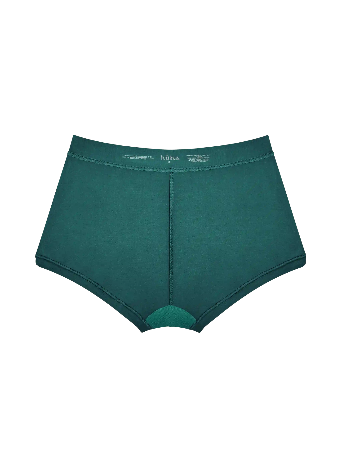 Brief