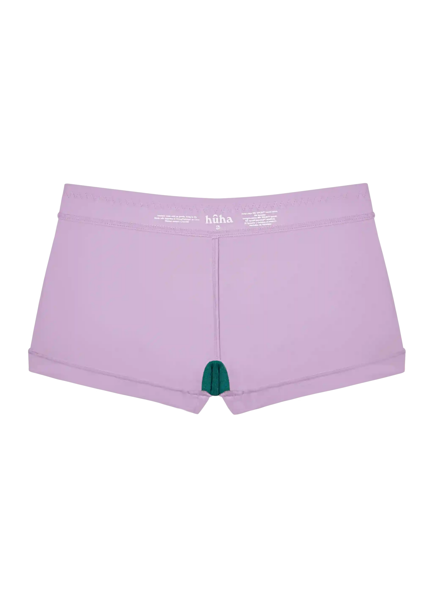 Boxer