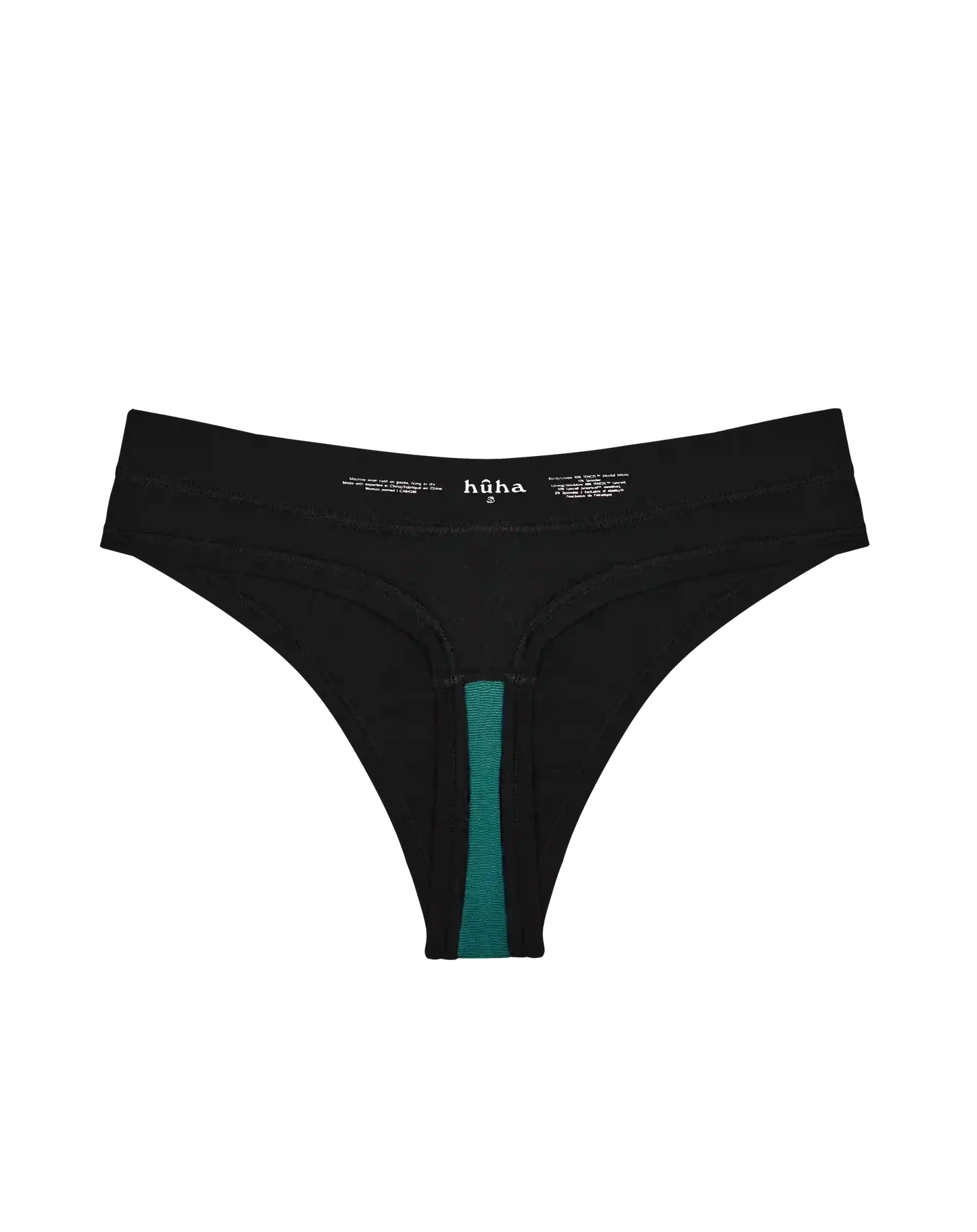 Thong