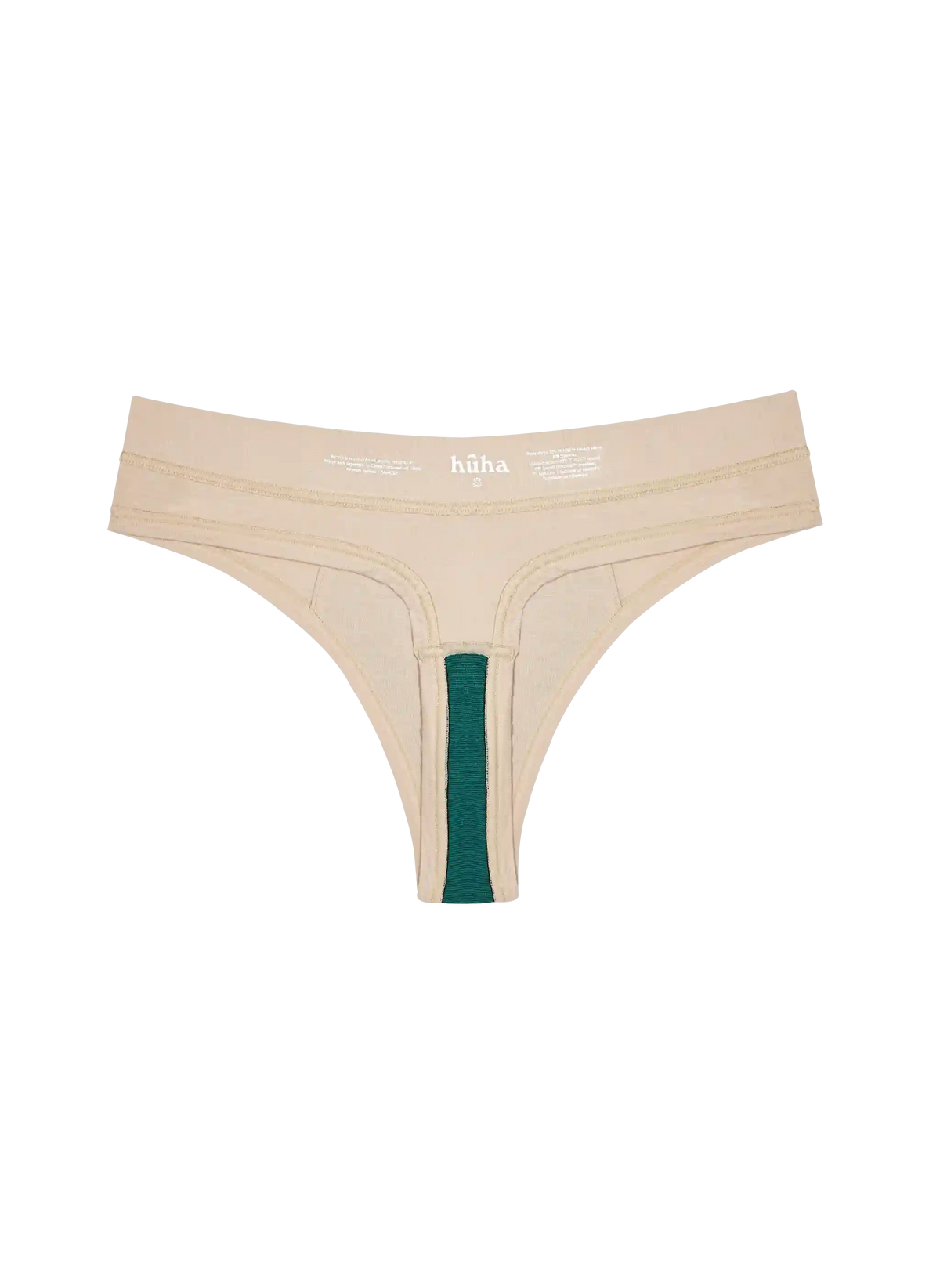 Thong