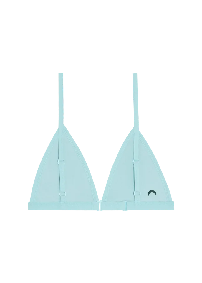 String Bra