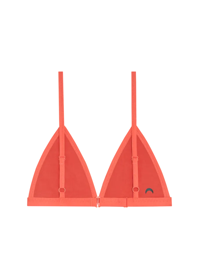 String Bra