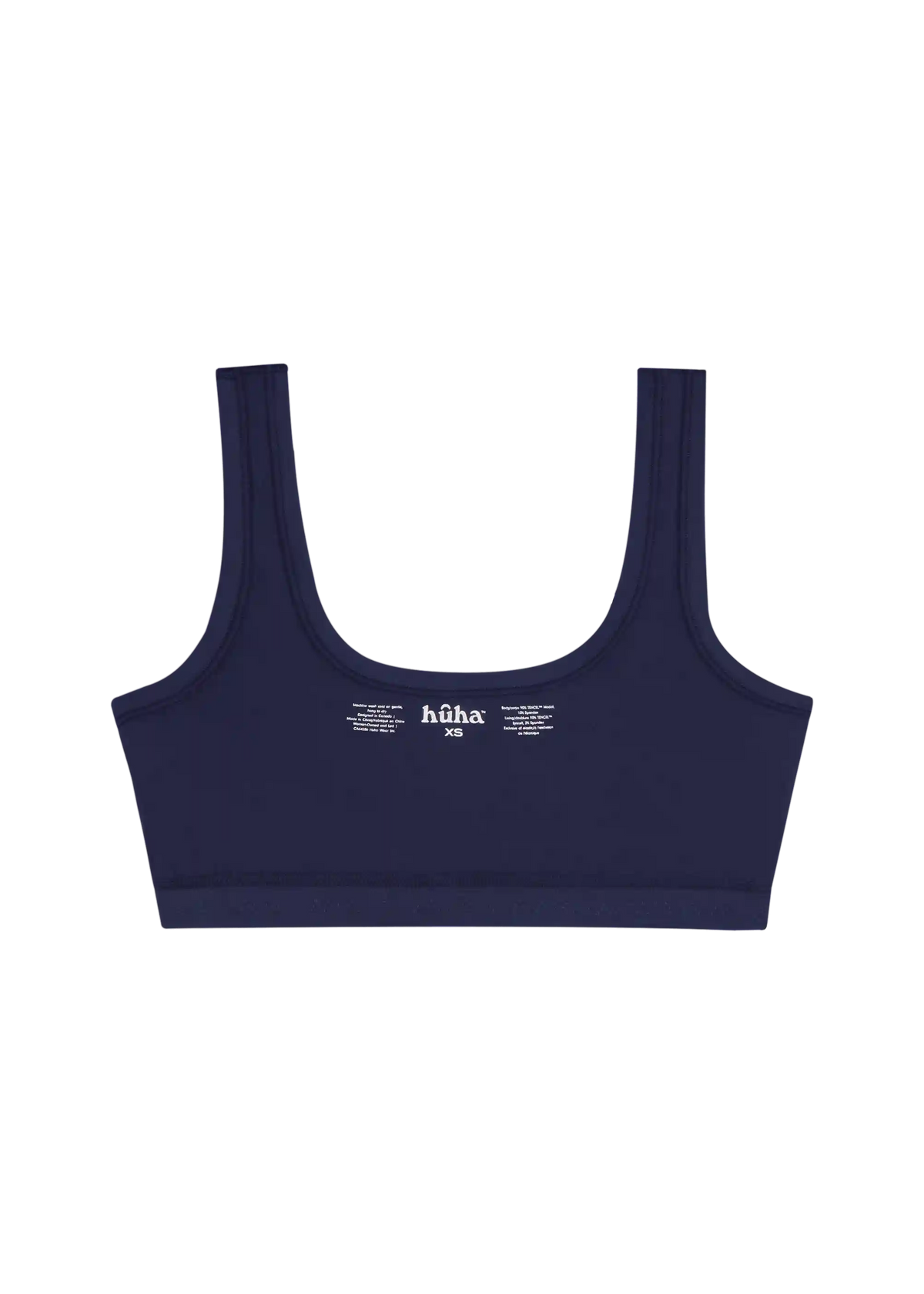 Sporty Bralette
