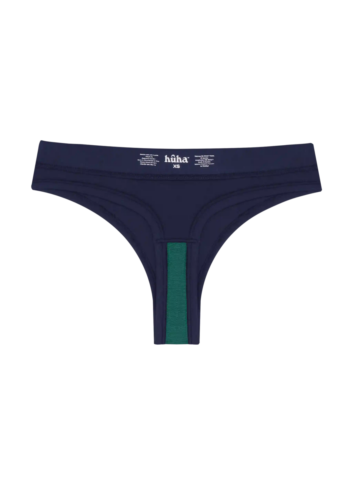 Thong