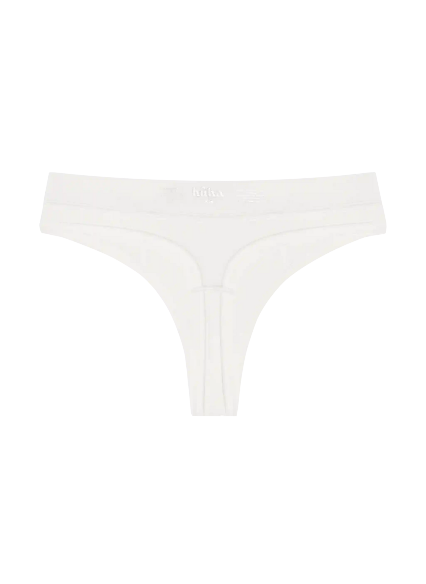 Thong