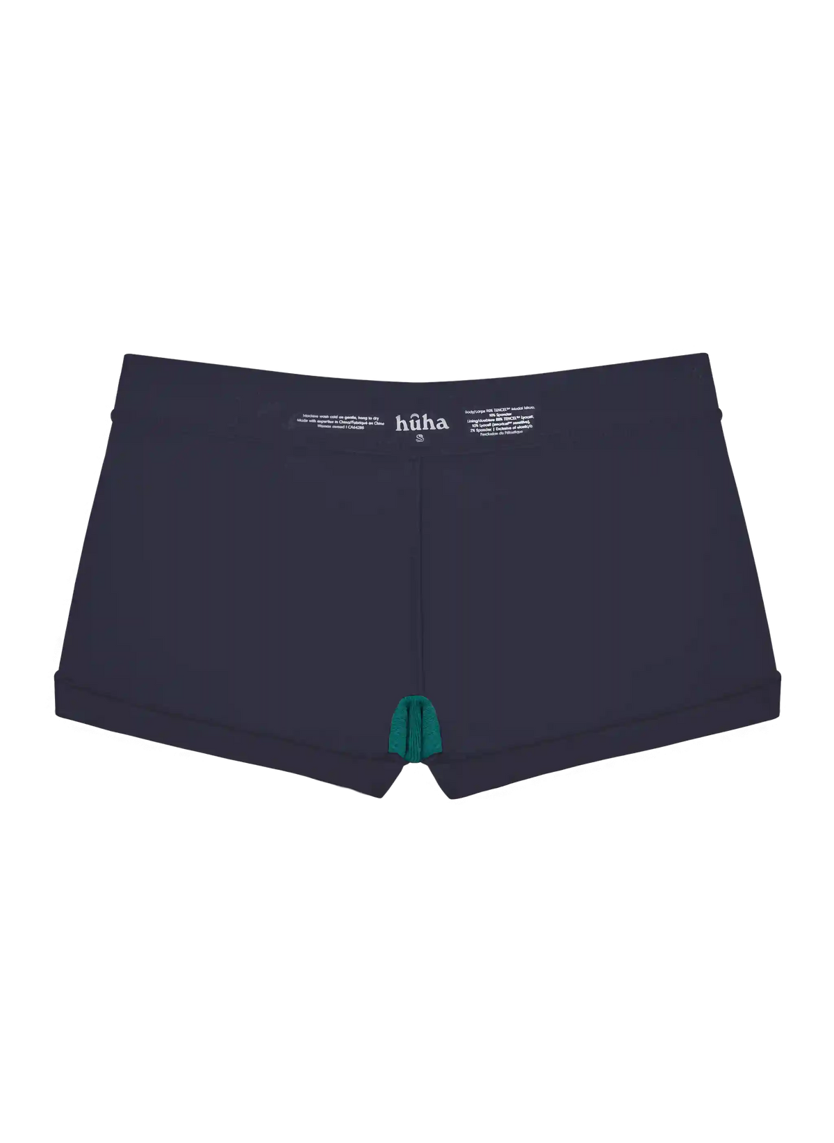 Boxer