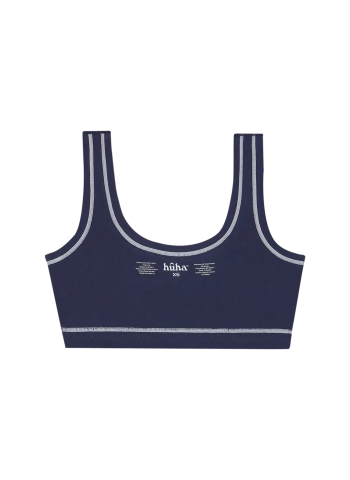 Sporty Bralette