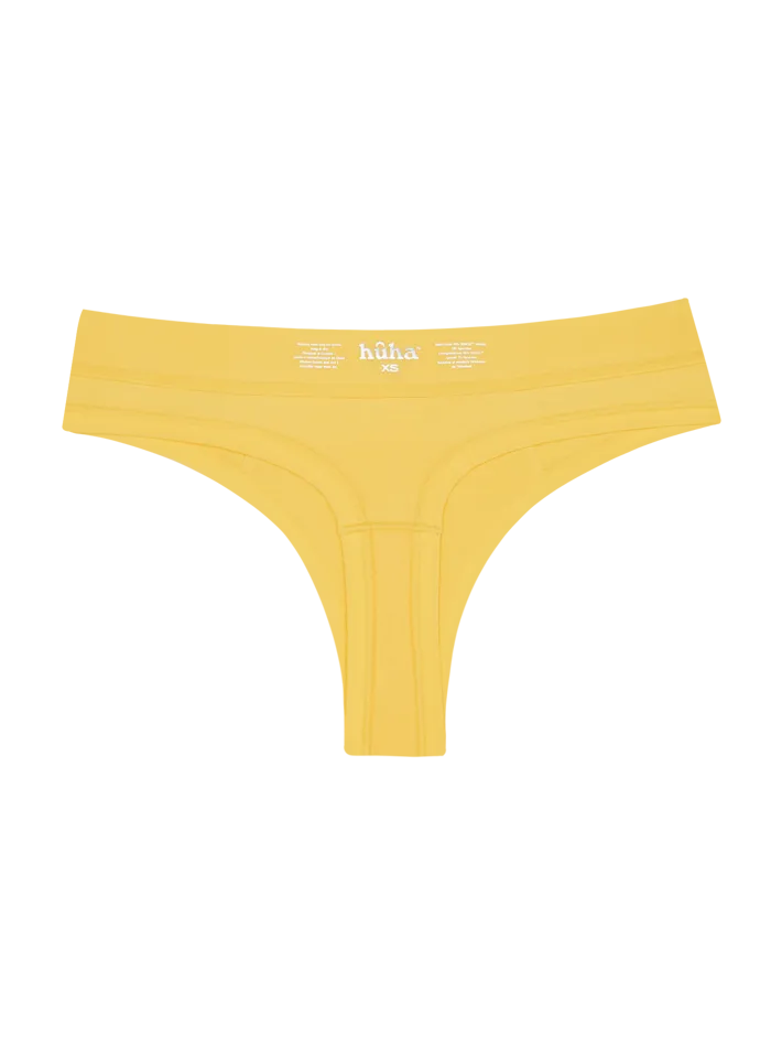 Thong