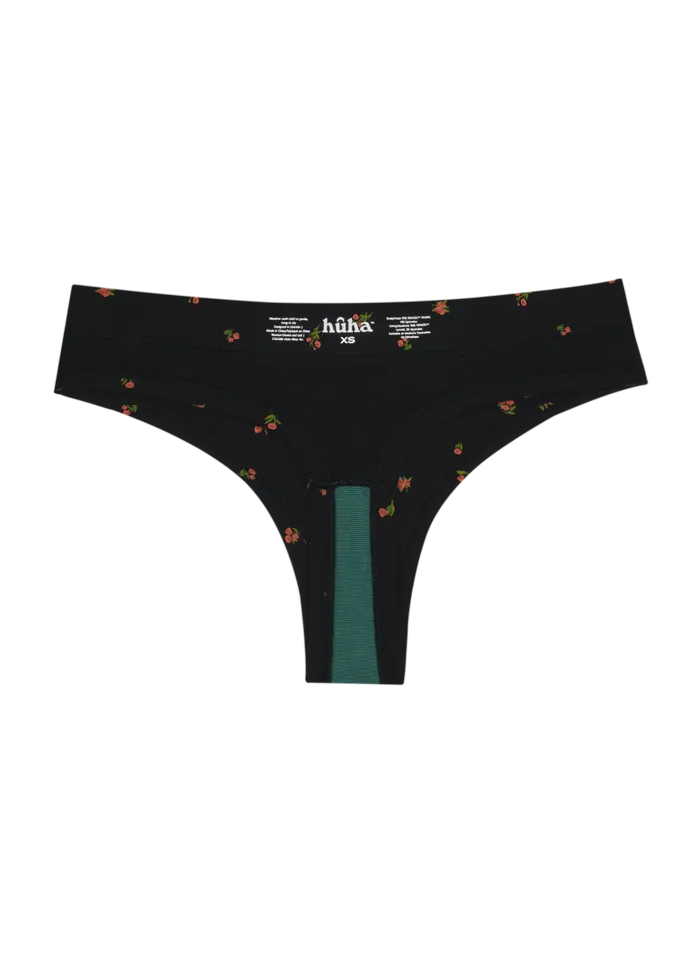 Thong