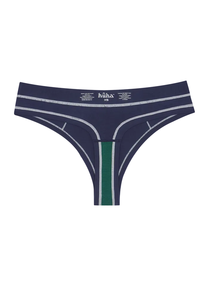 Thong