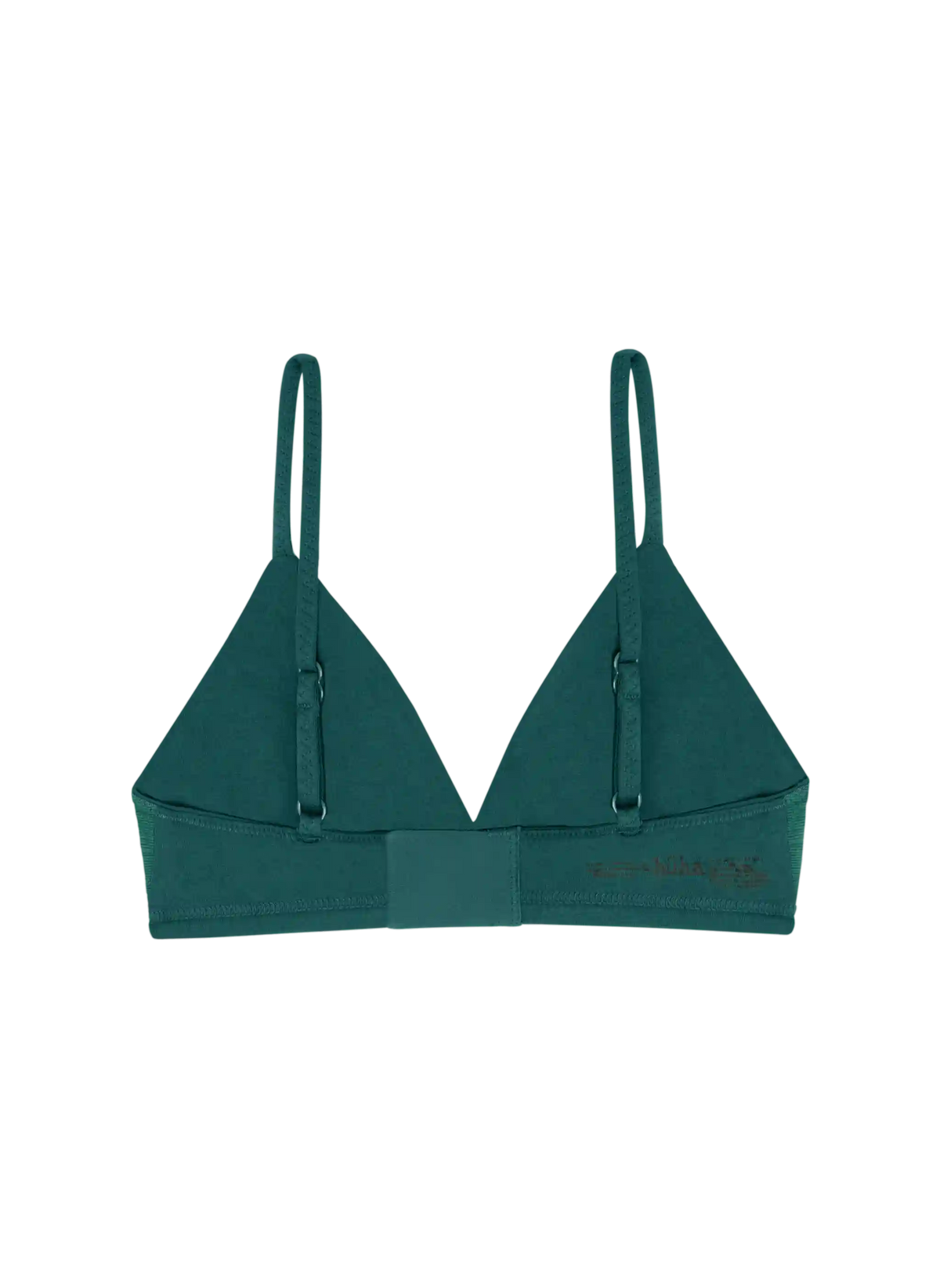 Triangle Bra
