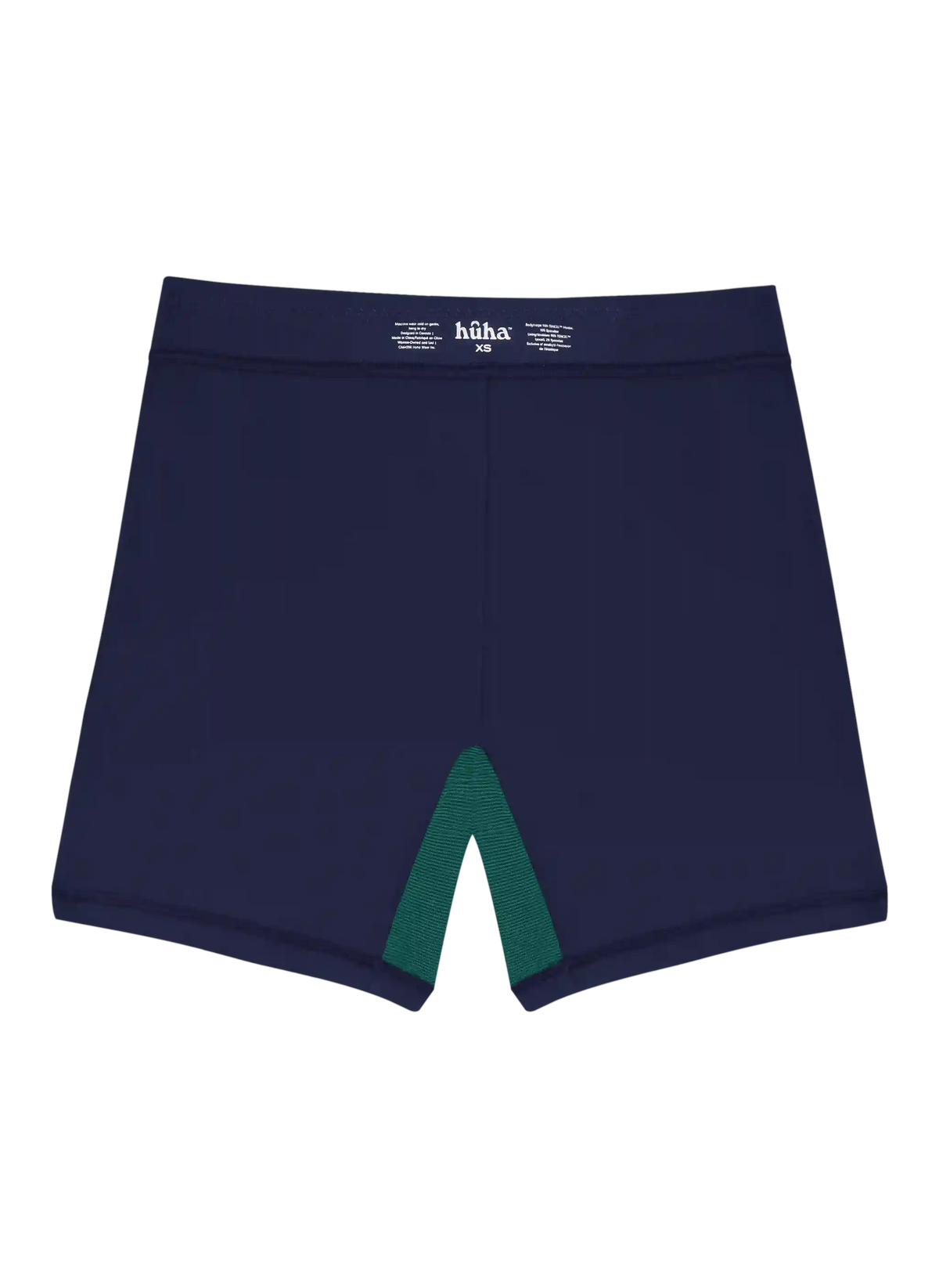 Mid Boxer