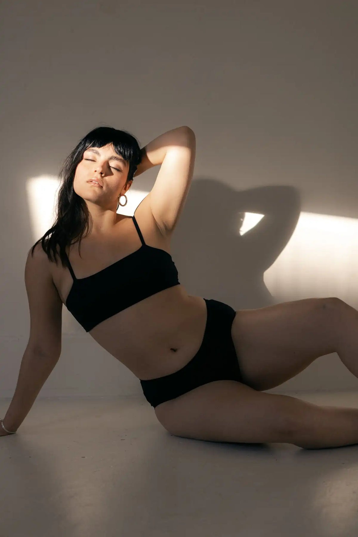 Tata Bralette