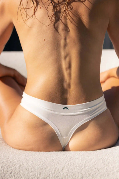 Thong