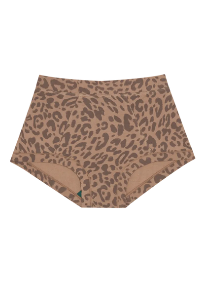 Brief