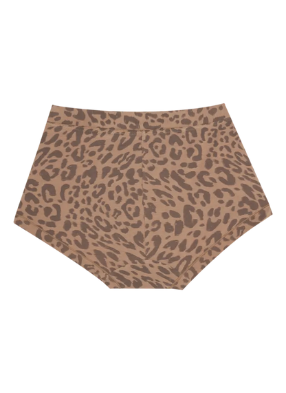 Brief