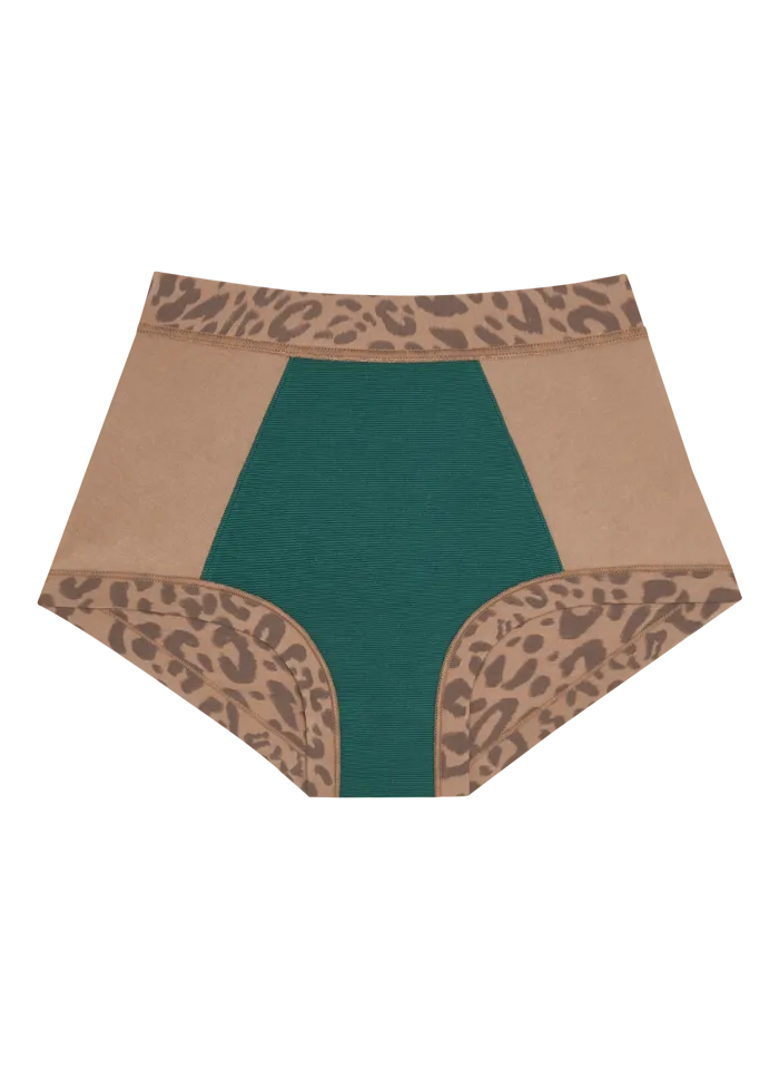 Brief