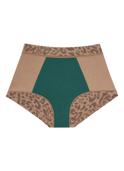Brief