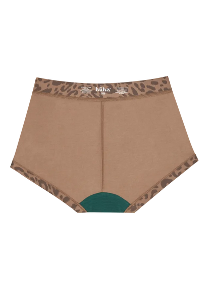 Brief