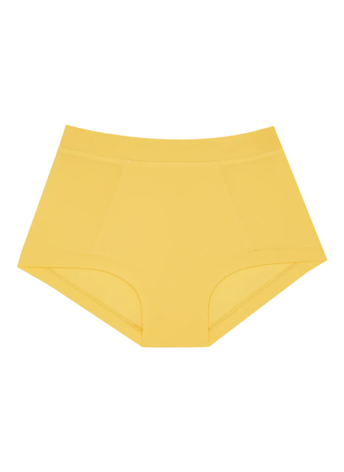 Brief