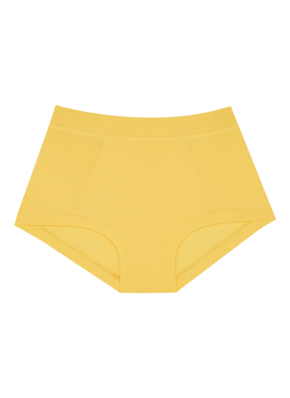 Brief