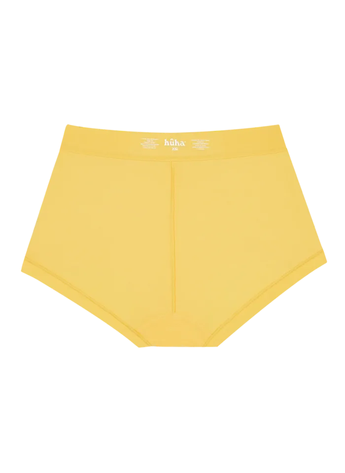 Brief