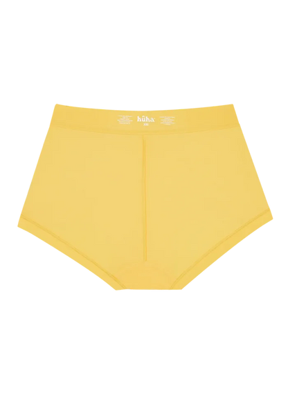 Brief