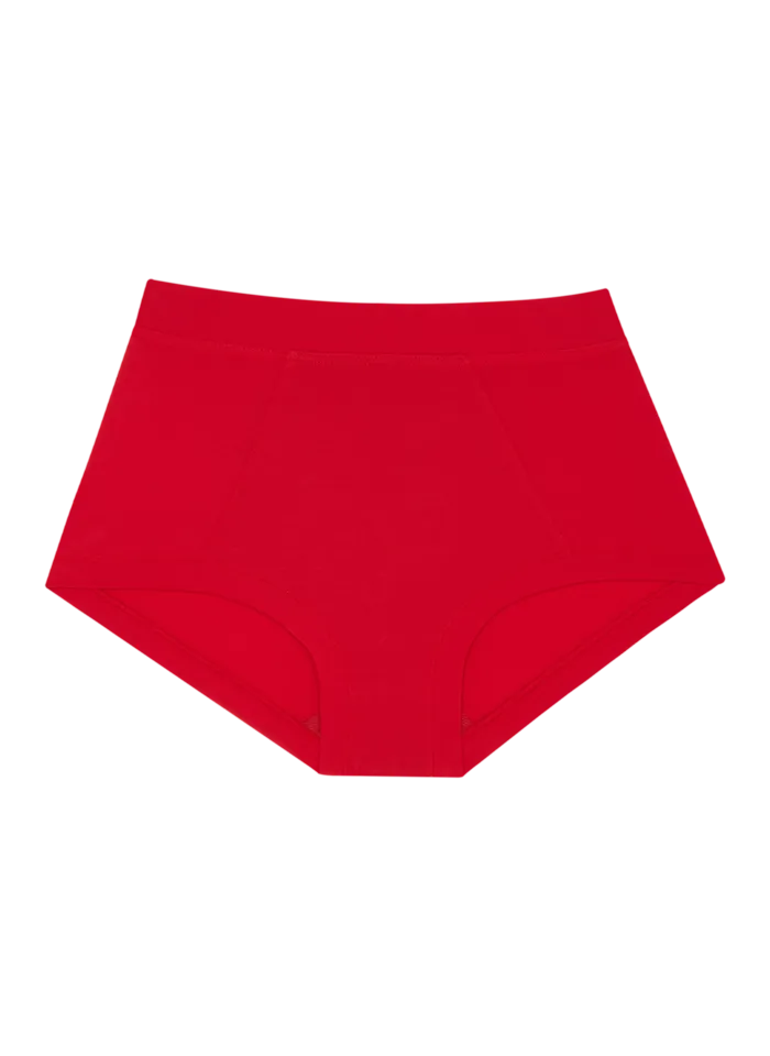 Brief