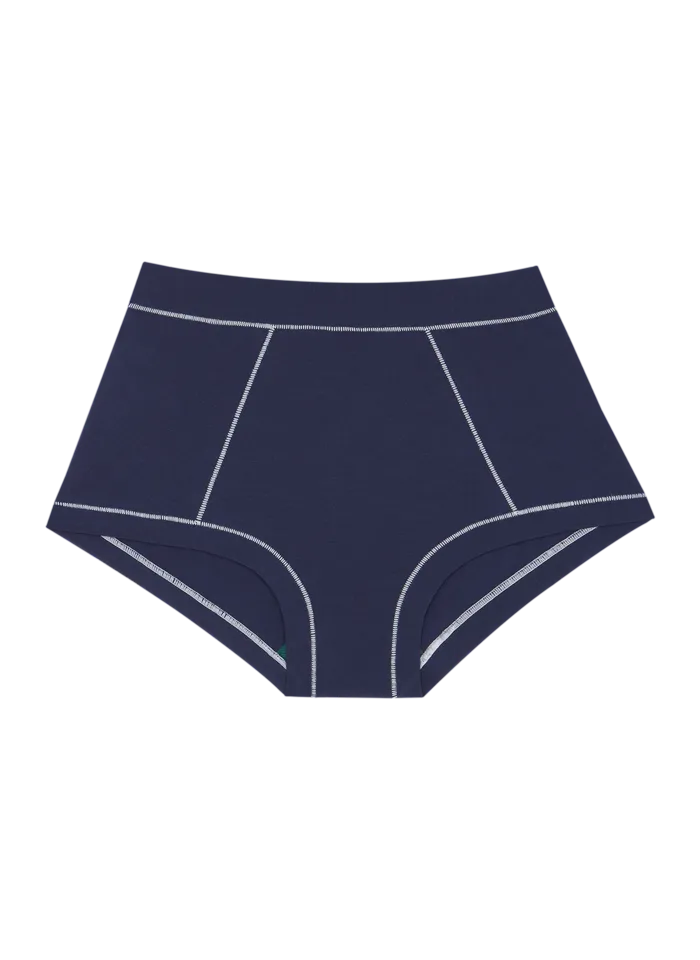 Brief