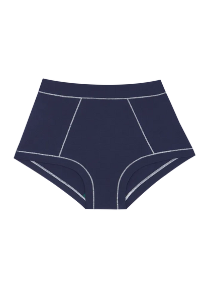Brief