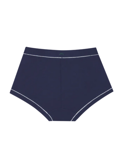 Brief