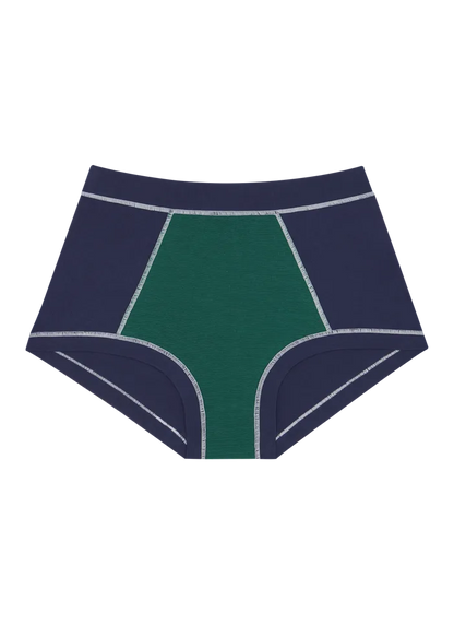 Brief