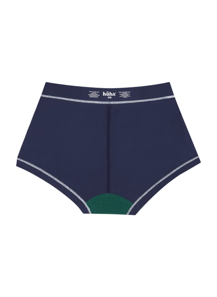 Brief