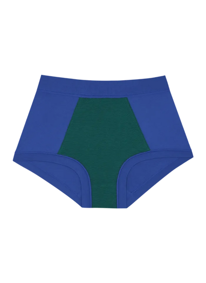 Brief