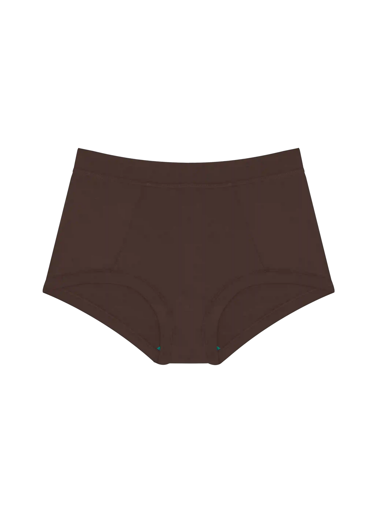 Brief
