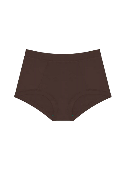 Brief