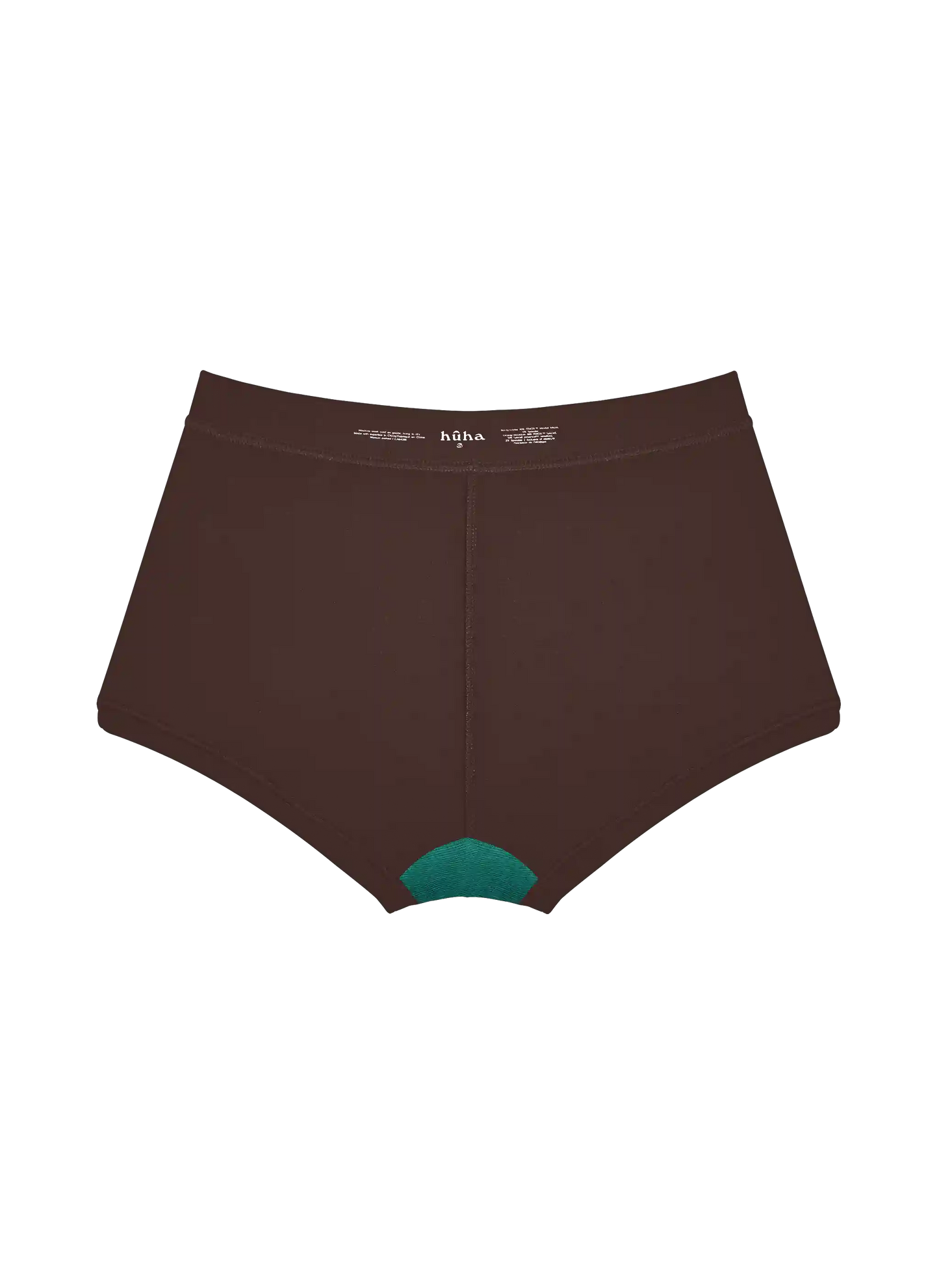 Brief