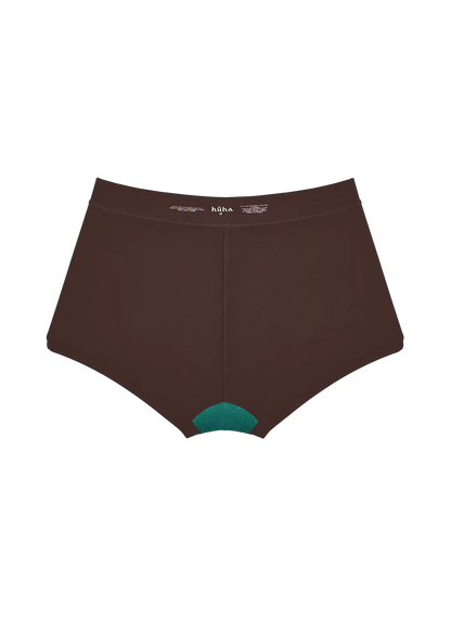 Brief