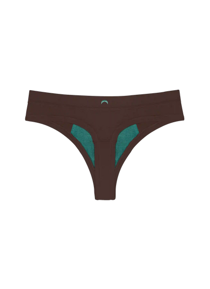 Thong