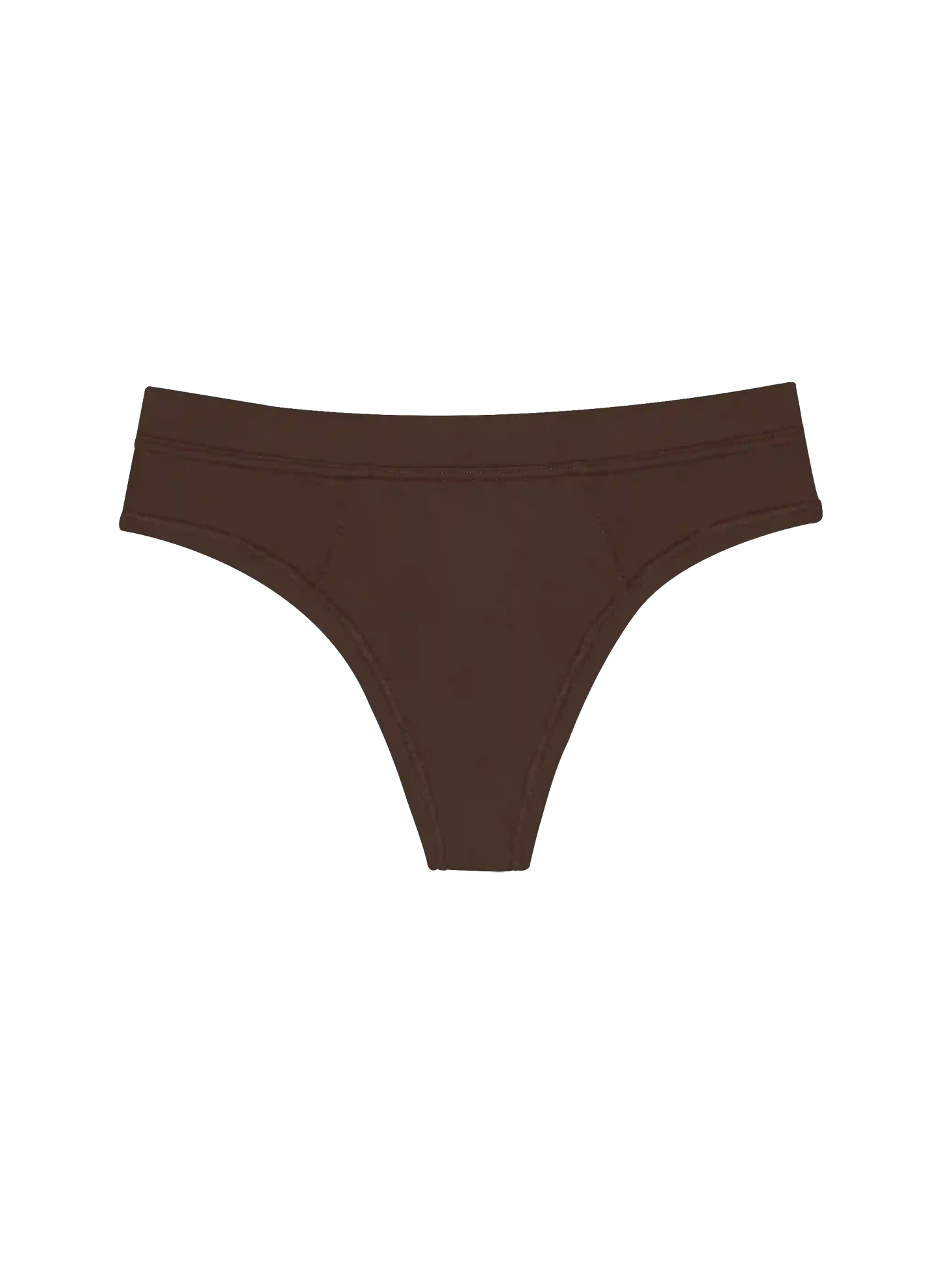 Thong