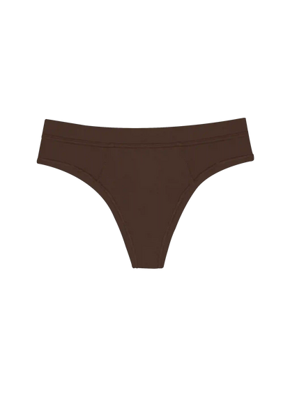 Thong