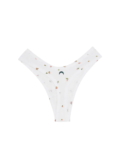 Dipped Thong