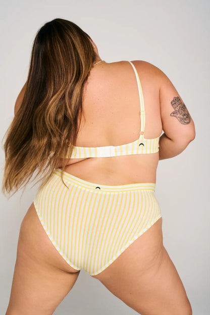 Cheeky