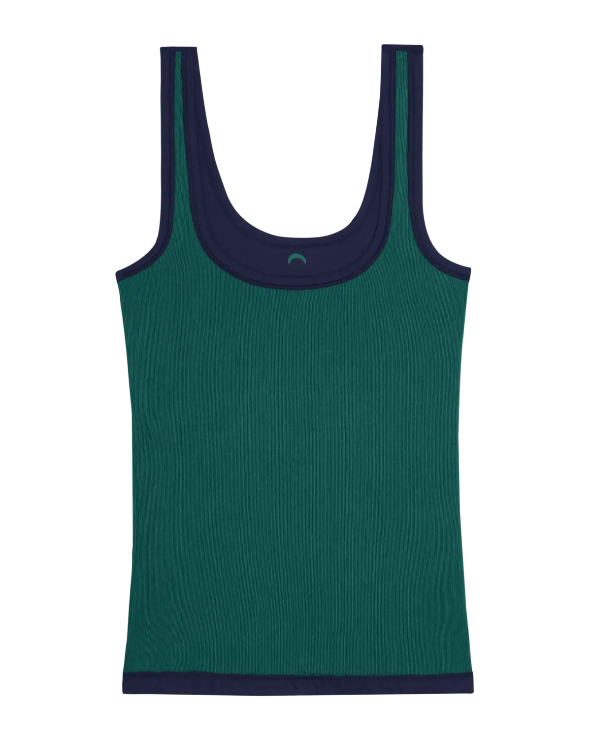 Sporty Classic Tank