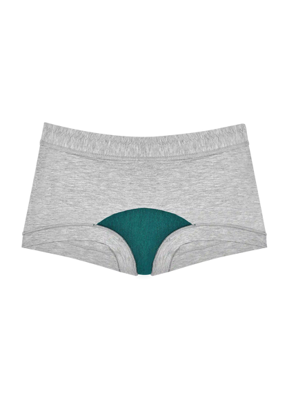 Boxer
