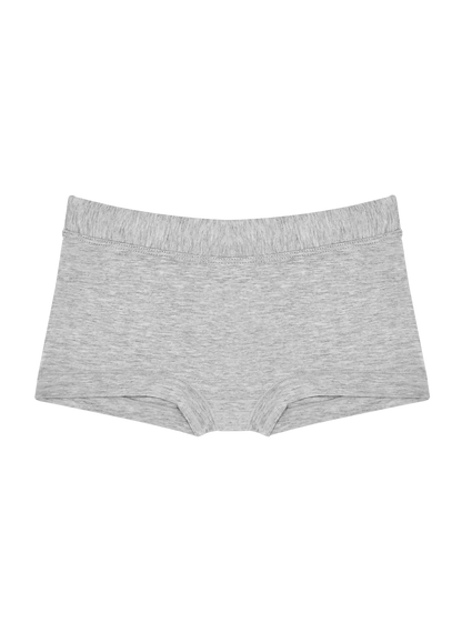 Boxer