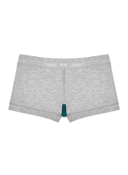 Boxer