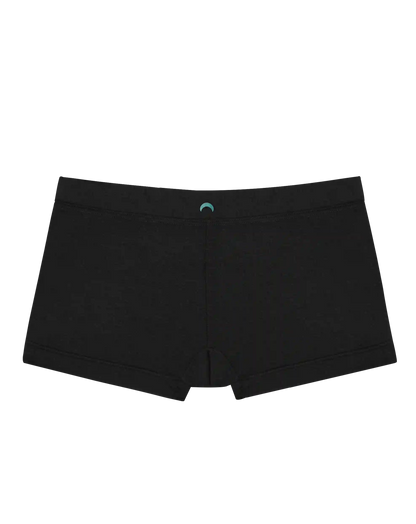 Boxer
